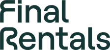 Finalrentals logo