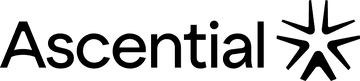 Ascential logo