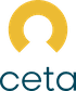 Ceta Insurance logo