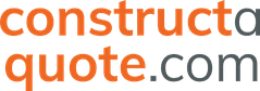 ConstructAQuote logo