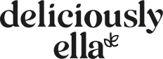 Deliciously Ella logo