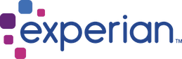 Experian logo