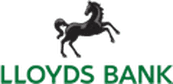 Lloyds Bank logo