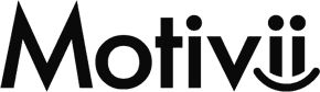 Motivii logo