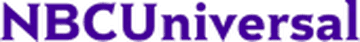 NBCUniversal logo