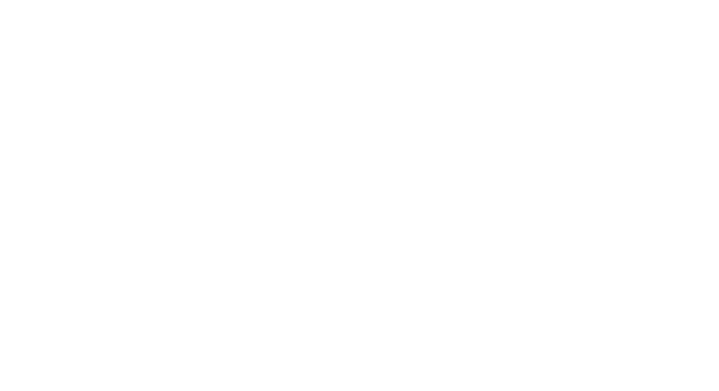 X8IQ