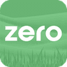Zero logo